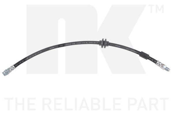 Stabdžių žarnelė NK 859963