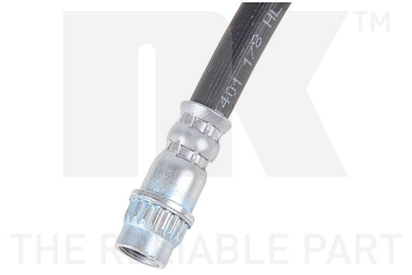 Stabdžių žarnelė NK 859963