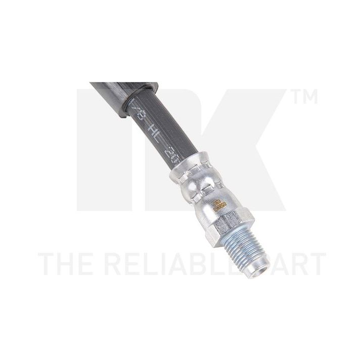 Stabdžių žarnelė NK 859963