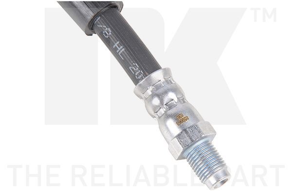 Stabdžių žarnelė NK 859963