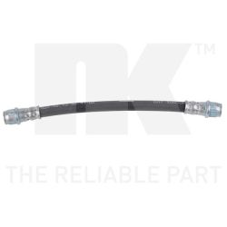 Stabdžių žarnelė NK 859964