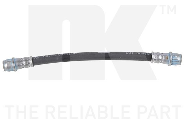 Stabdžių žarnelė NK 859964