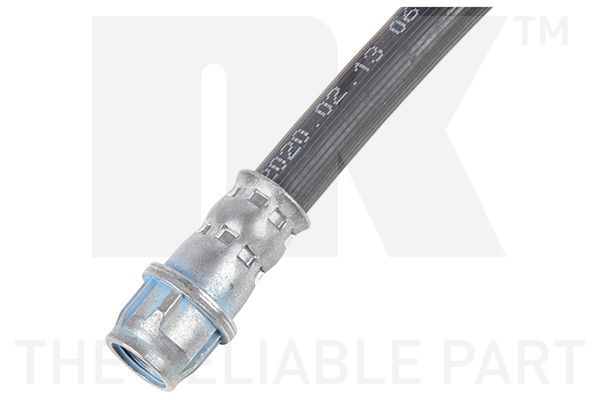 Stabdžių žarnelė NK 859964
