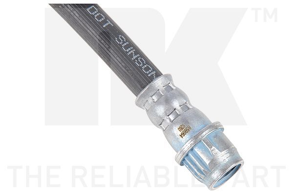 Stabdžių žarnelė NK 859964