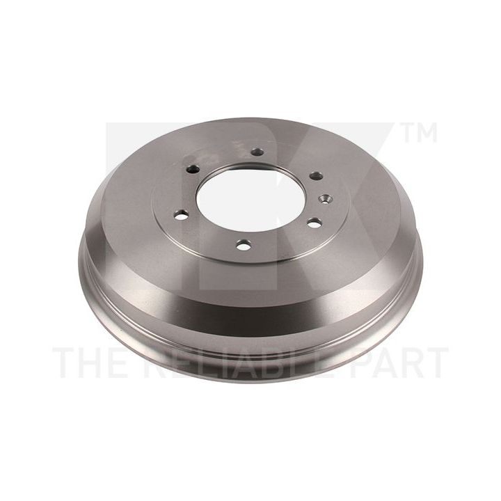 Stabdžių būgnas NK 251402