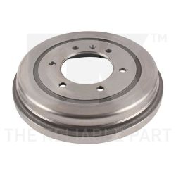 Stabdžių būgnas NK 251403