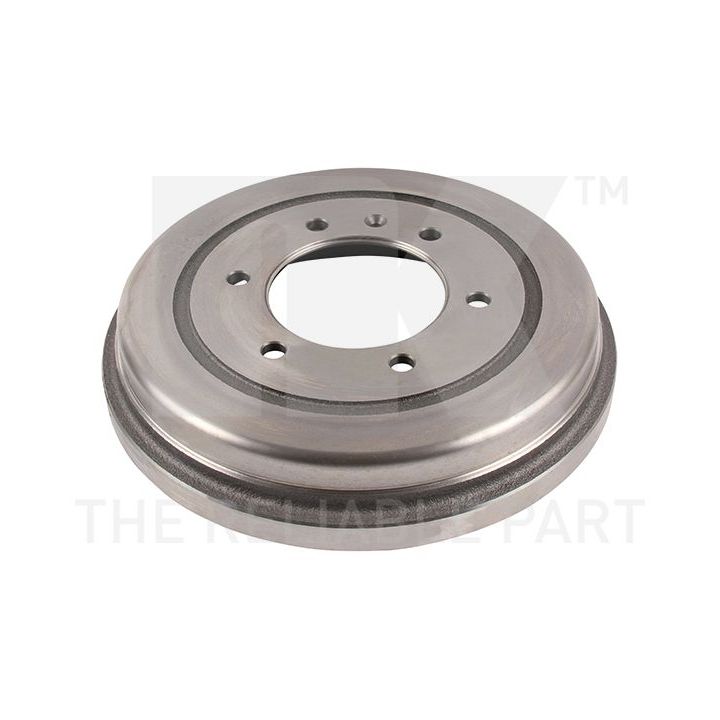 Stabdžių būgnas NK 251403