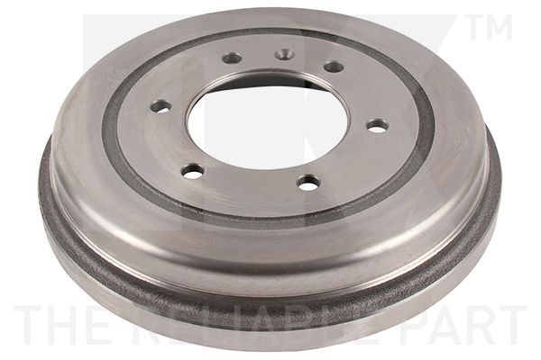 Stabdžių būgnas NK 251403