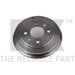 Stabdžių būgnas NK 252309