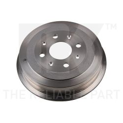 Stabdžių būgnas NK 252320