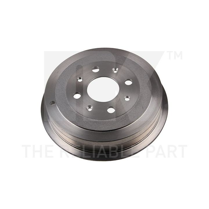 Stabdžių būgnas NK 252320