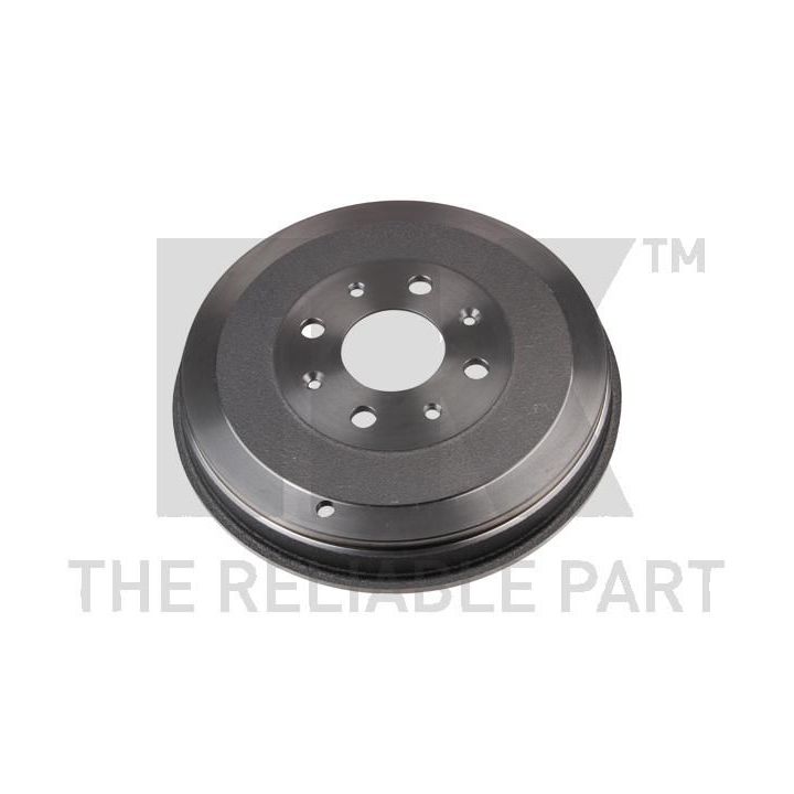 Stabdžių būgnas NK 252321