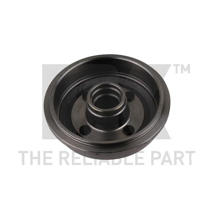 Stabdžių būgnas NK 252530