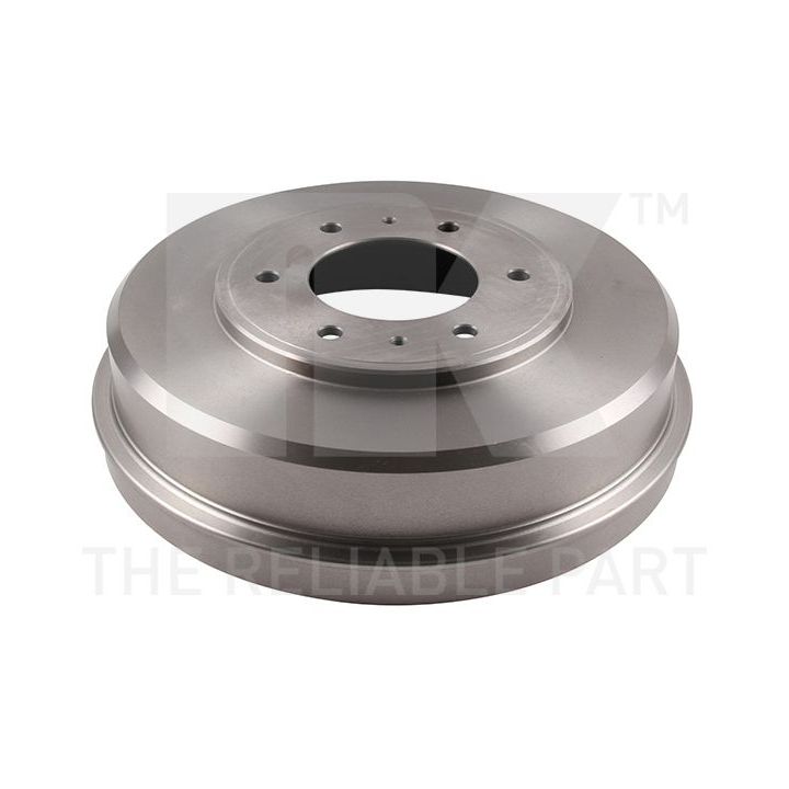 Stabdžių būgnas NK 253014