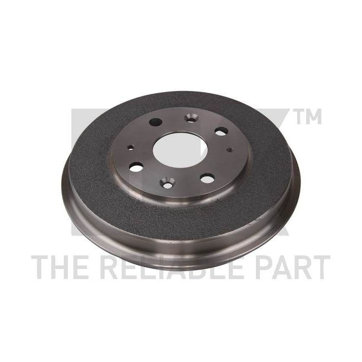 Stabdžių būgnas NK 253206