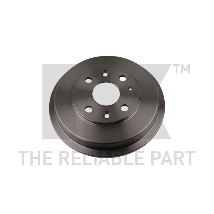 Stabdžių būgnas NK 253212