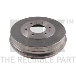 Stabdžių būgnas NK 253214