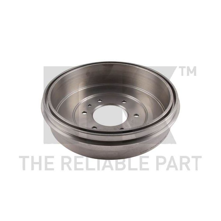 Stabdžių būgnas NK 253214