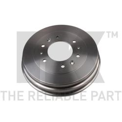 Stabdžių būgnas NK 253216