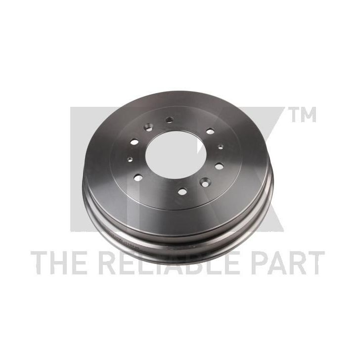 Stabdžių būgnas NK 253216