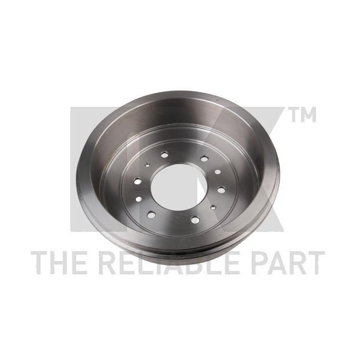 Stabdžių būgnas NK 253216