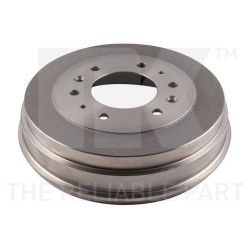 Stabdžių būgnas NK 253217