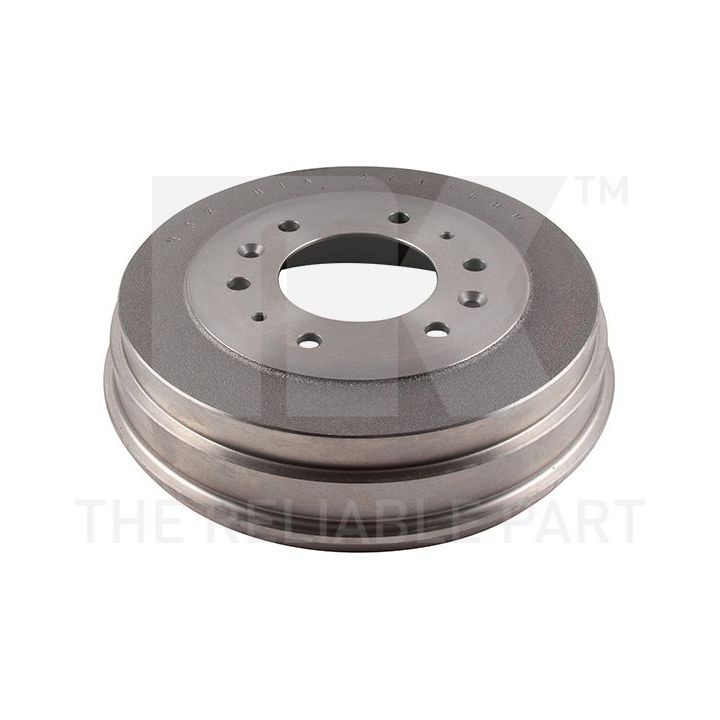 Stabdžių būgnas NK 253217