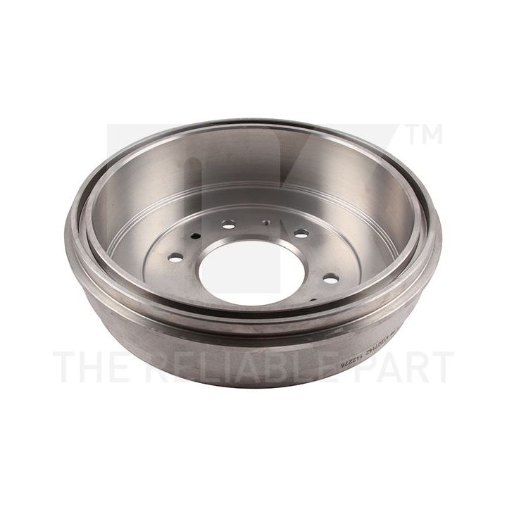 Stabdžių būgnas NK 253217