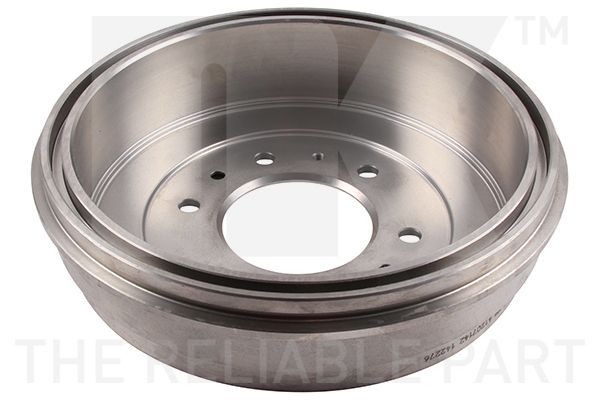 Stabdžių būgnas NK 253217