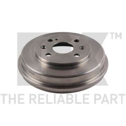 Stabdžių būgnas NK 253218