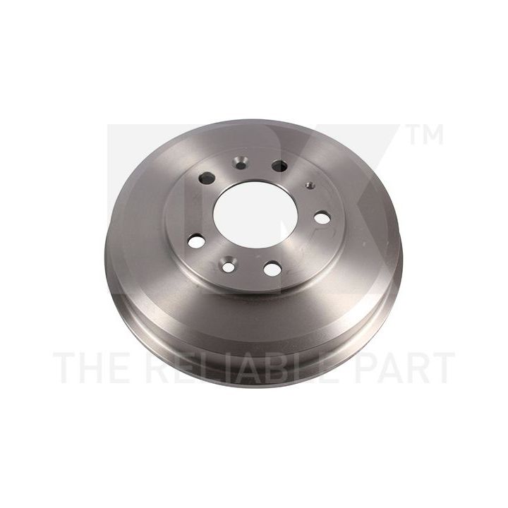 Stabdžių būgnas NK 253219