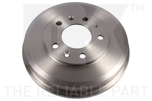 Stabdžių būgnas NK 253219