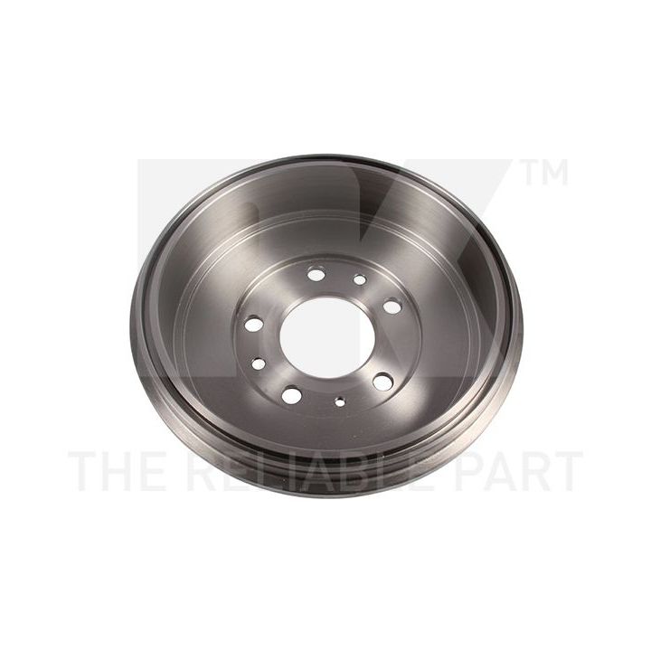 Stabdžių būgnas NK 253219