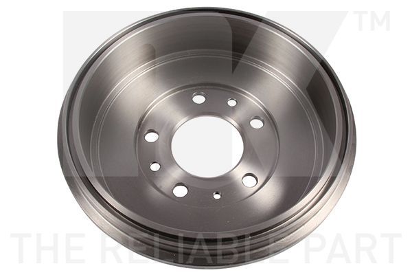 Stabdžių būgnas NK 253219