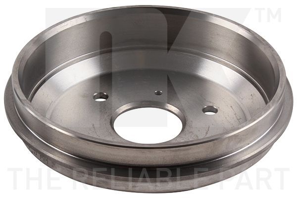 Stabdžių būgnas NK 253302