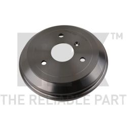 Stabdžių būgnas NK 253303