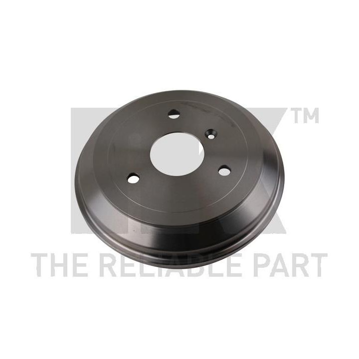 Stabdžių būgnas NK 253303