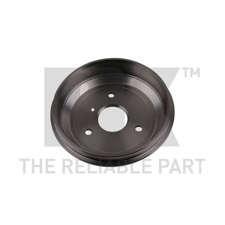 Stabdžių būgnas NK 253303