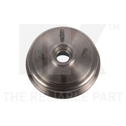 Stabdžių būgnas NK 253403