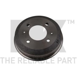 Stabdžių būgnas NK 253404