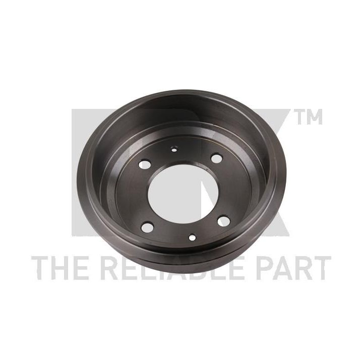 Stabdžių būgnas NK 253404