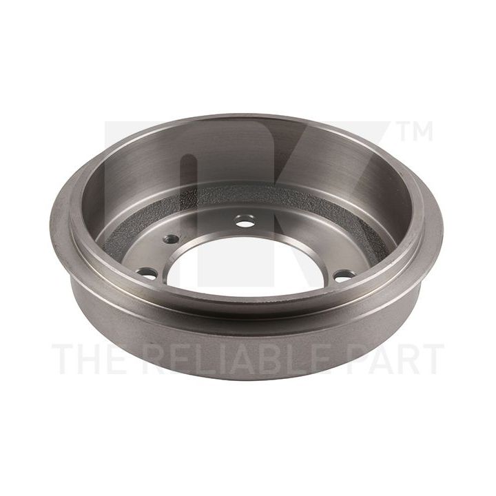 Stabdžių būgnas NK 253405