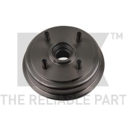 Stabdžių būgnas NK 253406