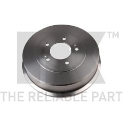 Stabdžių būgnas NK 253411