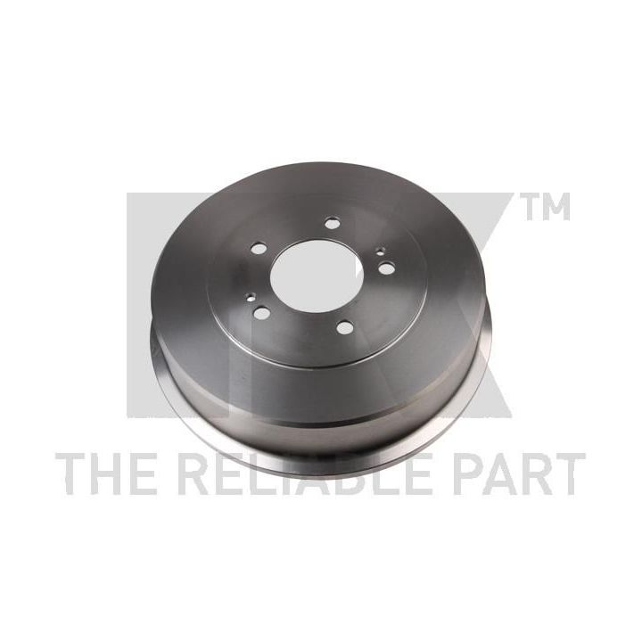 Stabdžių būgnas NK 253411