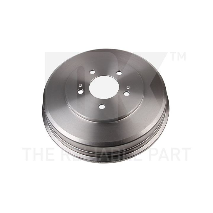 Stabdžių būgnas NK 253412