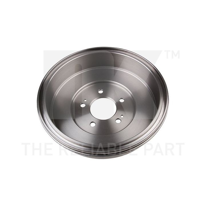 Stabdžių būgnas NK 253412