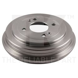 Stabdžių būgnas NK 253413