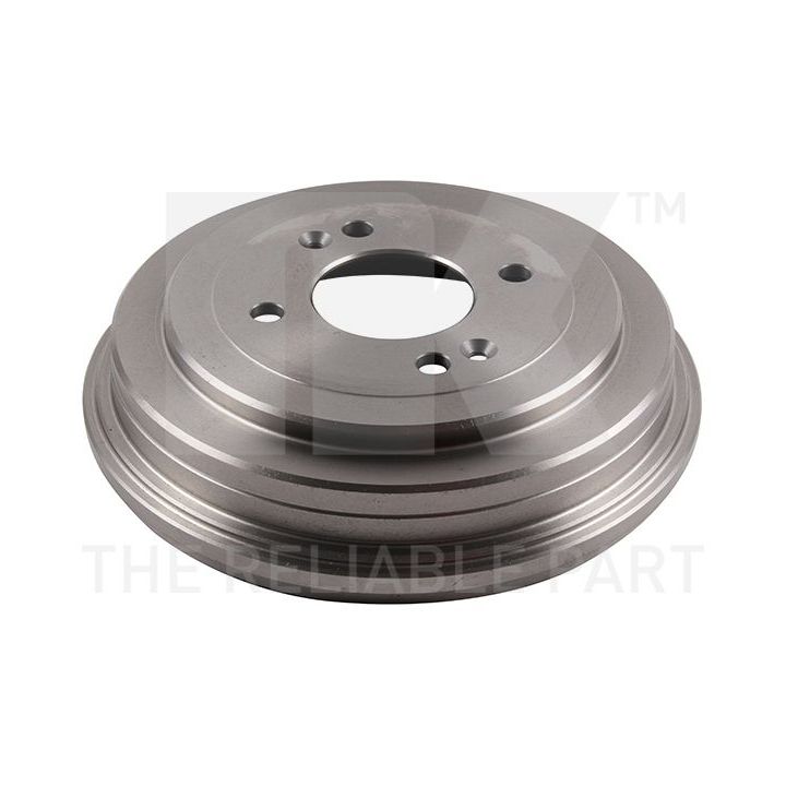 Stabdžių būgnas NK 253413