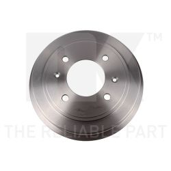 Stabdžių būgnas NK 253414